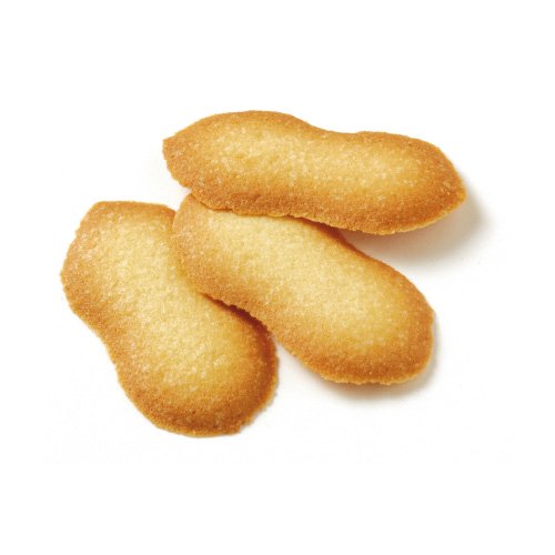 Biscotti Lingue di gatto