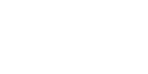 Sapori Veri