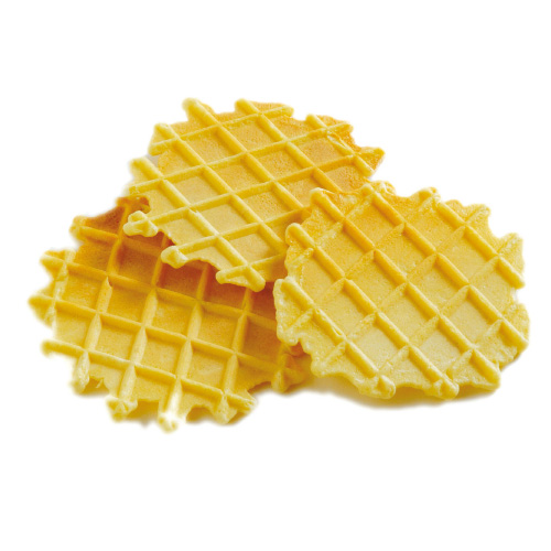 Ferratelle